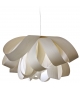 Agatha LZF Pendant Lamp