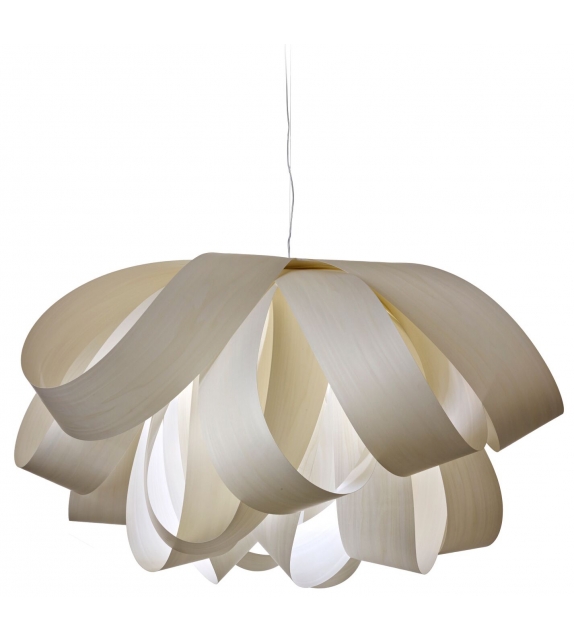 Agatha LZF Pendant Lamp