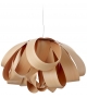 Agatha LZF Pendant Lamp