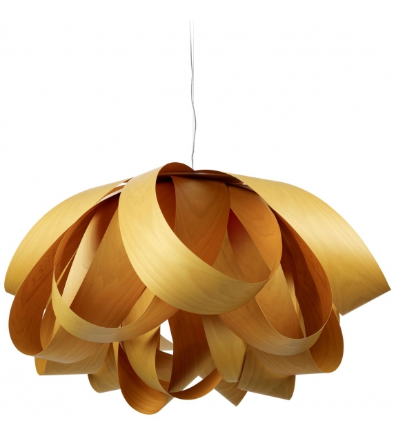 Agatha LZF Pendant Lamp