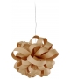 Agatha SB Ball LZF Pendant Lamp