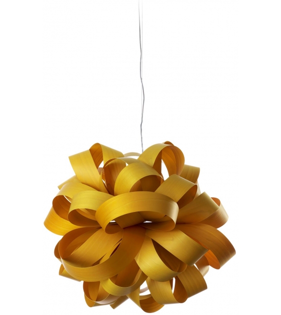 Agatha SB Ball LZF Pendant Lamp