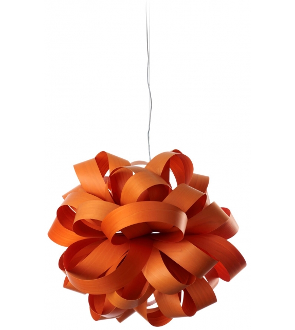 Agatha SB Ball LZF Pendant Lamp