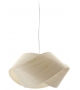 Nut S LZF Pendant Lamp