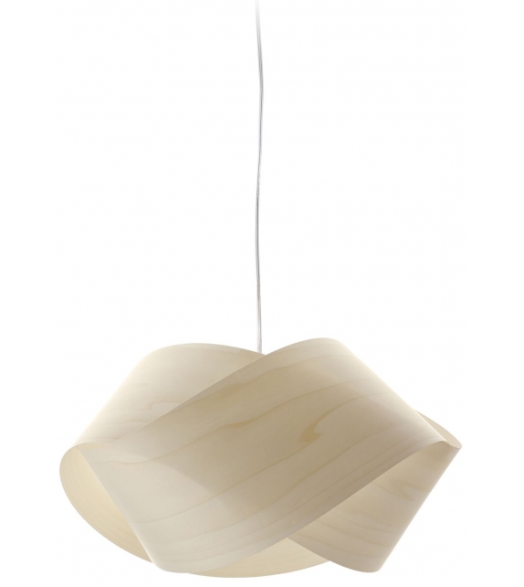 Nut S LZF Pendant Lamp
