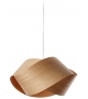 Nut S LZF Pendant Lamp