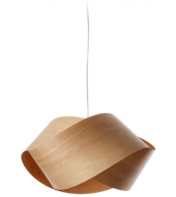 Nut S LZF Pendant Lamp
