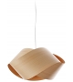 Nut S LZF Pendant Lamp