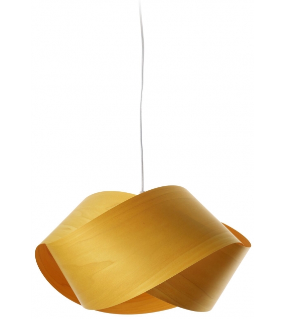 Nut S LZF Pendant Lamp