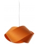 Nut S LZF Pendant Lamp