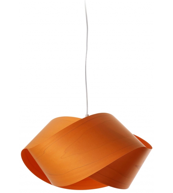 Nut S LZF Pendant Lamp
