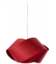 Nut S LZF Pendant Lamp