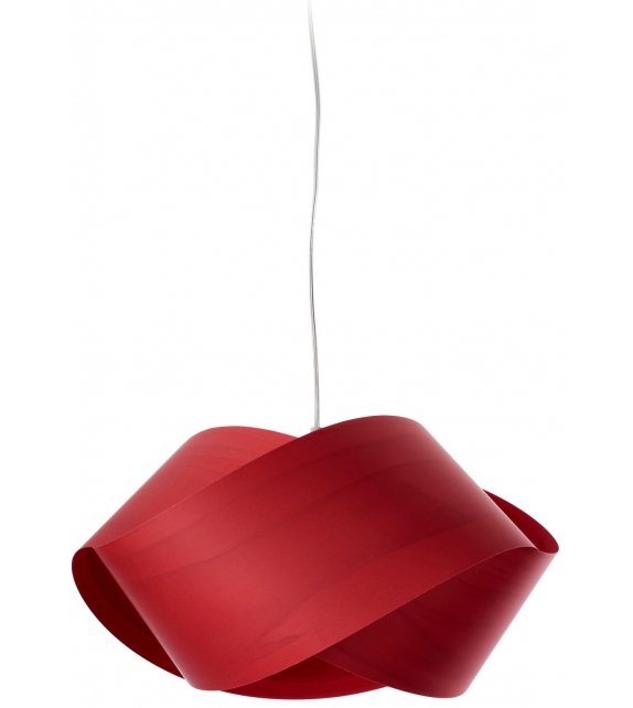 Nut S LZF Pendant Lamp