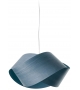 Nut S LZF Pendant Lamp
