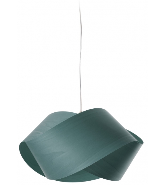 Nut S LZF Pendant Lamp