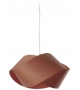 Nut S LZF Pendant Lamp