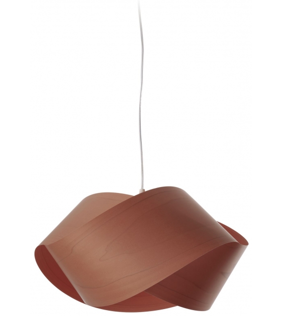 Nut S LZF Pendant Lamp