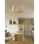 Nut S LZF Pendant Lamp