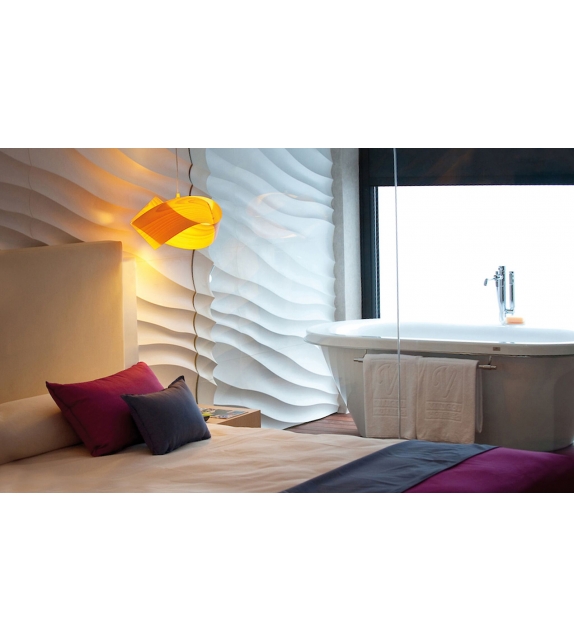 Nut S LZF Pendant Lamp