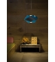 Nut S LZF Pendant Lamp