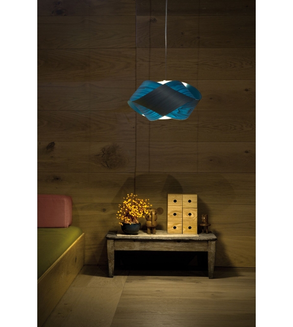 Nut S LZF Pendant Lamp