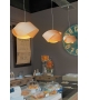 Nut S LZF Pendant Lamp
