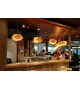 Nut S LZF Pendant Lamp