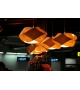 Nut S LZF Pendant Lamp
