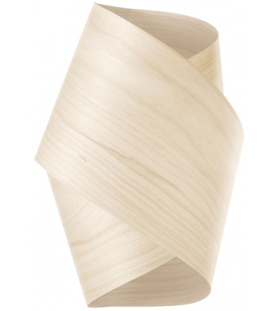 Orbit A LZF Wall Lamp