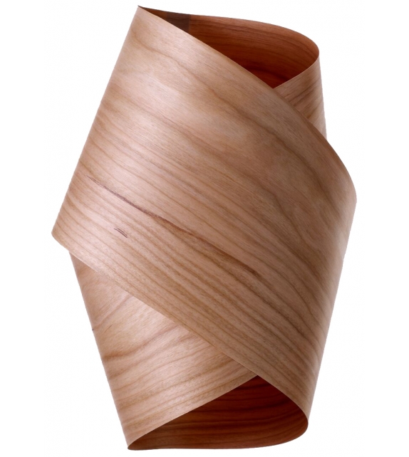 Orbit A LZF Wandleuchte