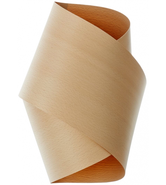 Orbit A LZF Wandleuchte