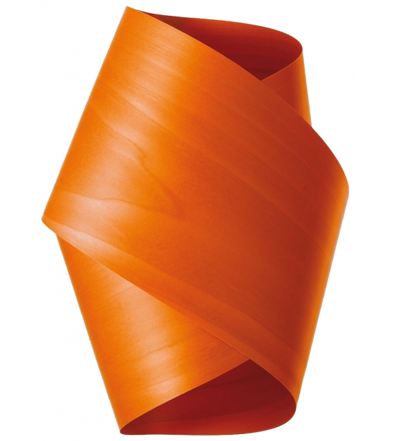 Orbit A LZF Applique