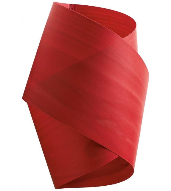 Orbit A LZF Wandleuchte