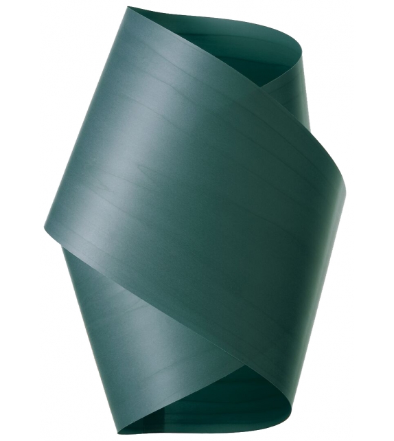 Orbit A LZF Lampada da Parete