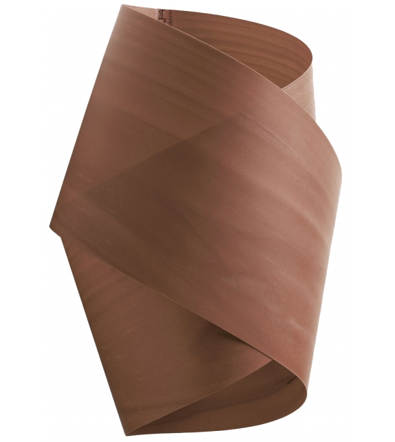 Orbit A LZF Applique