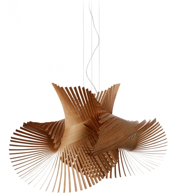 Minimikado S LZF Pendant Lamp