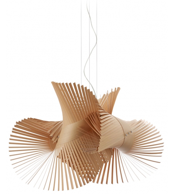 Minimikado S LZF Pendant Lamp