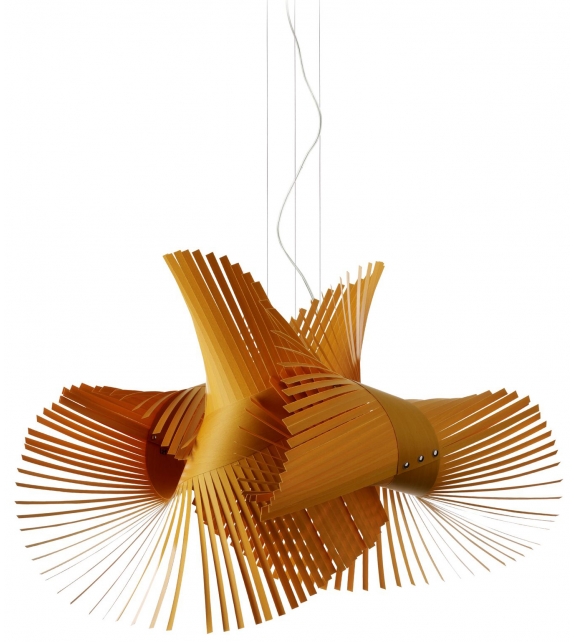 Minimikado S LZF Pendant Lamp