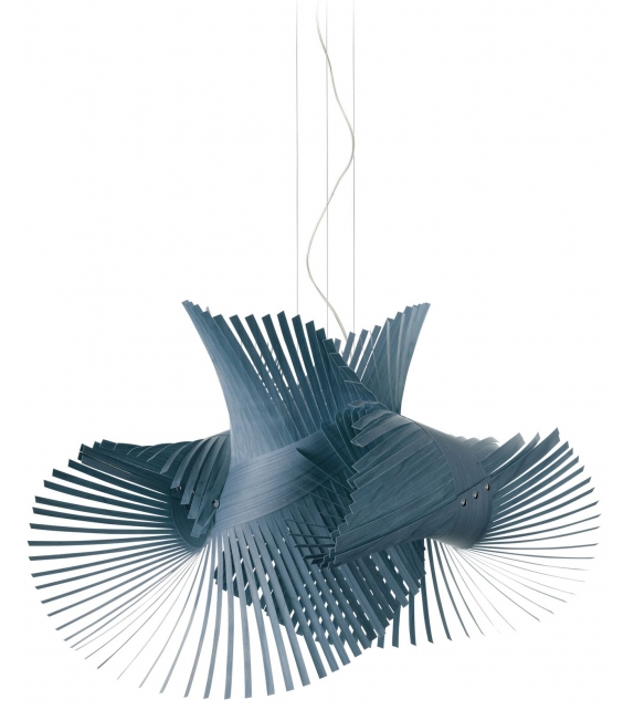 Minimikado S LZF Pendant Lamp