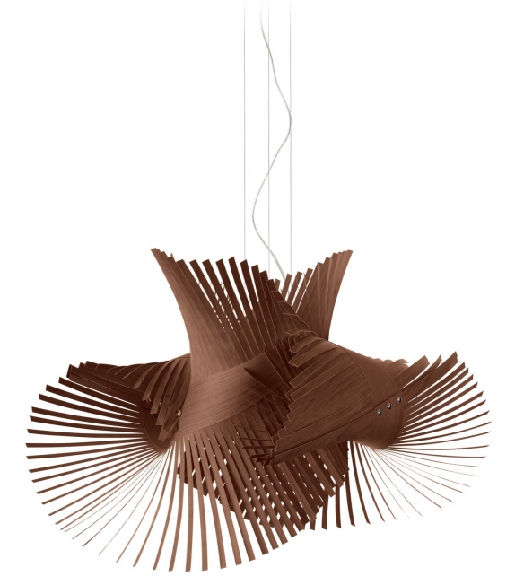 Minimikado S LZF Lampada a Sospensione