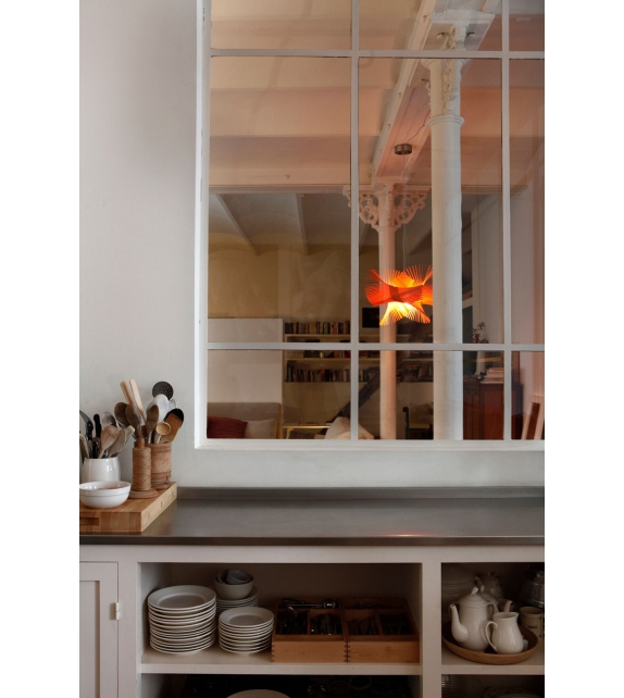 Minimikado S LZF Pendant Lamp