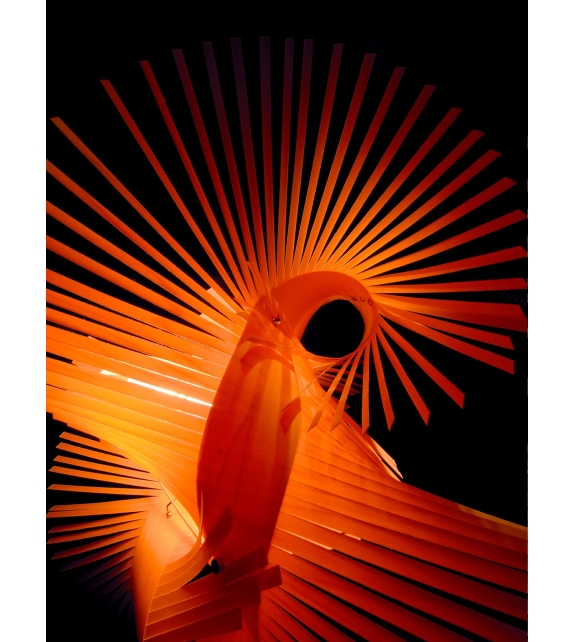 Minimikado S LZF Pendant Lamp