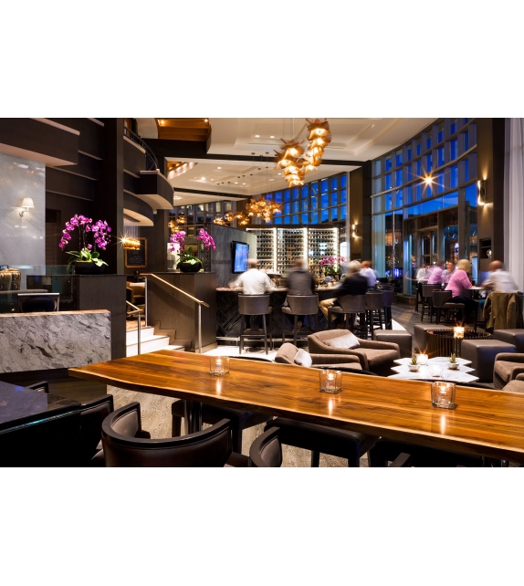 Minimikado S LZF Pendant Lamp