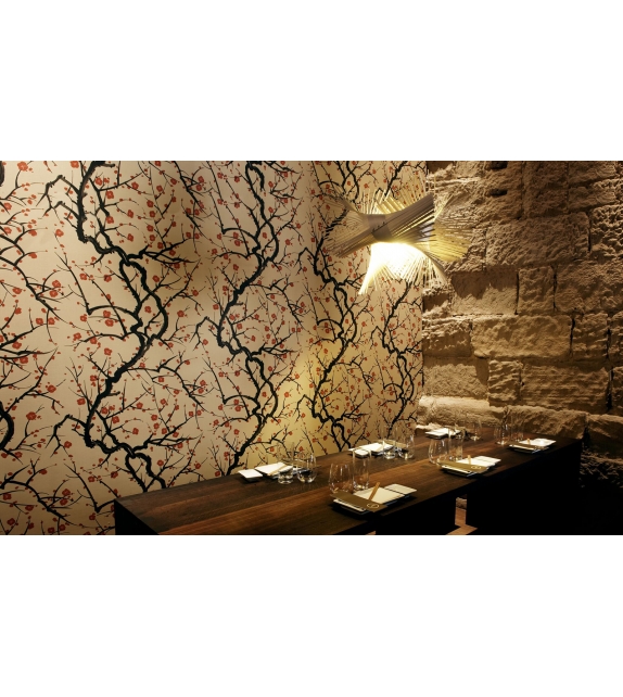 Minimikado S LZF Pendant Lamp