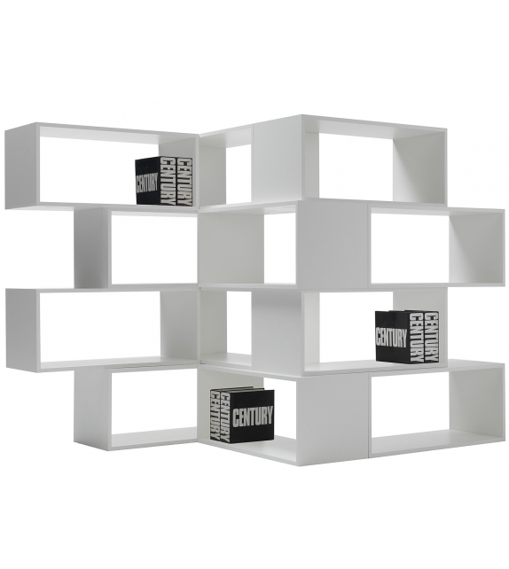 ZigZag Lema Libreria