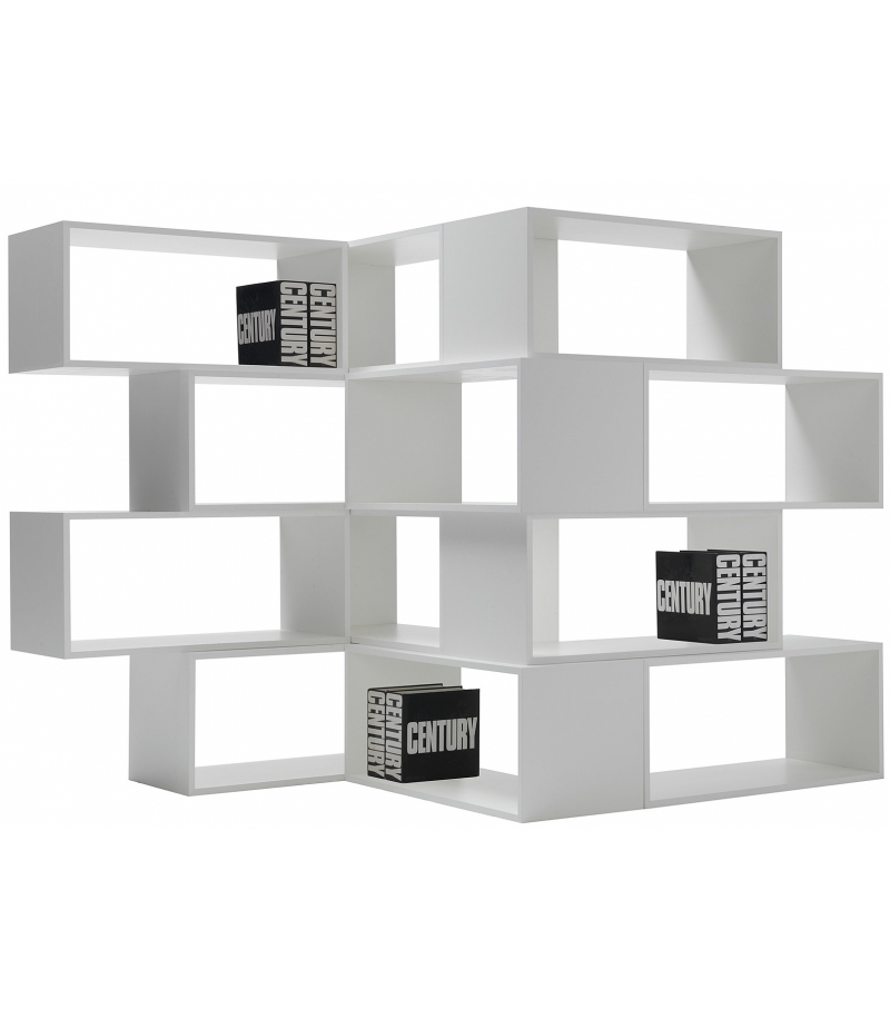 ZigZag Lema Libreria