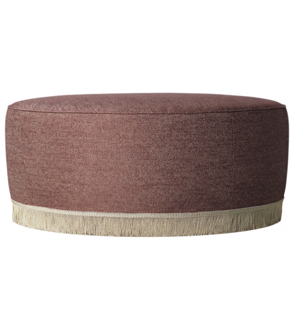Pouffe Gubi Puf