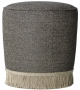 Pouffe Gubi Puf