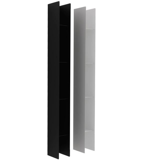 Koala Lema CD / Magazine Holder