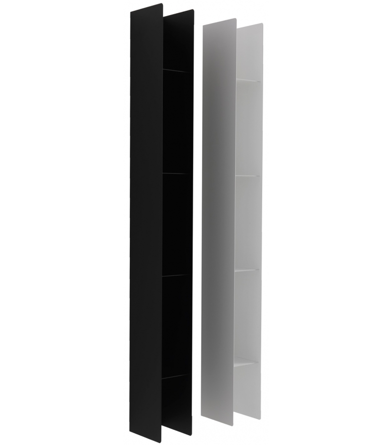 Koala Lema Porte-revues / CD